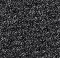 GallottiRadice Glee Anthracite 015